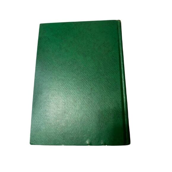 Home Health Guide and Medical Encyclopedia  Book Circa 1963 - Picture 3 of 6